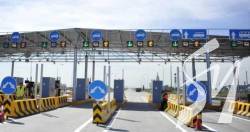 ������ ����������� ������� ������ ������� ������� � ������